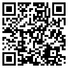 QR Code for Majestic Kuts by Pam in Goldsboro, NC 27534
