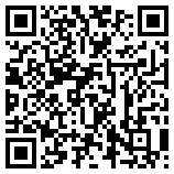 QR Code for Mambo Grill & Tapas in Salisbury, NC 28144