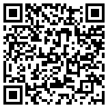 QR Code for Marinos Seafood Resturant in Jonesville, NC 28642