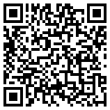 QR Code for Maritime Builders in Ocean Isle Beach, NC 28469