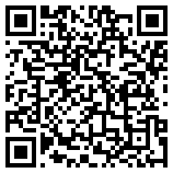 QR Code for Vitek Mark CPA PA in Raleigh, NC 27609