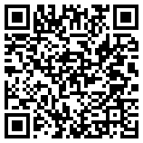 QR Code for Marty Cison Plumbing in Brevard, NC 28712
