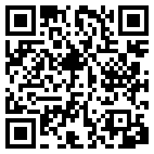 QR Code for Massage Envy in Waxhaw, NC 28173