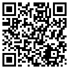 QR Code for Maven Roofing in Fayetteville, NC 28306