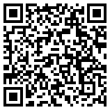 QR Code for Southeastern Sports Medicine in Waynesville, NC 28786