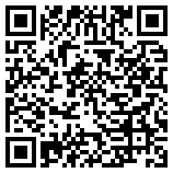 QR Code for Michael Fanelli in Cary, NC 27519