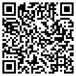 QR Code for Michael Lewis Photographer in Raleigh, NC 27615