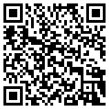 QR Code for Millbridge Elementary School - School Food Service in China Grove, NC 28023