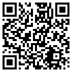QR Code for Millenium Lab in Raleigh, NC 27615
