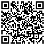 QR Code for Muffler World in Greensboro, NC 27401