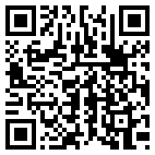 QR Code for Mullins Way Truck Repair & Tires in Lumberton, NC 28358