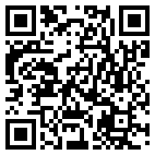 QR Code for Multiform in Wilmington, NC 28403