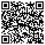 QR Code for Nationwide in Clemmons, NC 27012