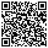 QR Code for Nippers Opticians in Raleigh, NC 27615