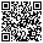 QR Code for Novacare in Raleigh, NC 27609