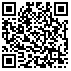QR Code for O.c. Tanner in Durham, NC 27703