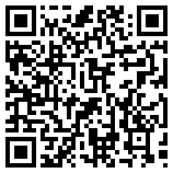 QR Code for Oceanfront Oasis in Corolla, NC 27927