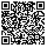 QR Code for Oller-Forrest Stacy in Matthews, NC 28104