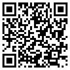 QR Code for Omicsoft in Apex, NC 27502