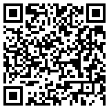 QR Code for On The Border Mexican Grill in Wilmington, NC 28405