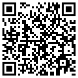 QR Code for Park Place Restauran in Charlotte, NC 28210