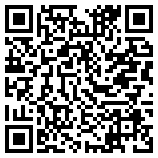 QR Code for Parkview Church of God in Winston Salem, NC 27107