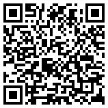 QR Code for Imerys - Patterson Plant in Kings Mountain, NC 28086
