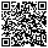 QR Code for Paws-N-Claws Grooming & Boarding in Burlington, NC 27217
