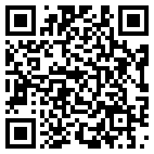 QR Code for Petsense in Kinston, NC 28504