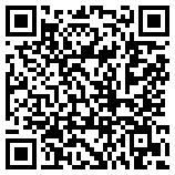 QR Code for Pillar To Post in Raleigh, NC 27616