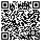 QR Code for Pinehurst Surgical in Rockingham, NC 28379