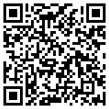 QR Code for Point Break Plumbing in Supply, NC 28462