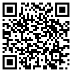 QR Code for Potpourri in Pinehurst, NC 28374
