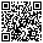 QR Code for Pottery 101 Hundred and One in Salisbury, NC 28144