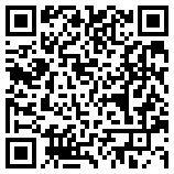 QR Code for Prancing Horse in Hoffman, NC 28347