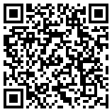 QR Code for Premier Optical in Belmont, NC 28012
