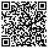 QR Code for Prentice Logistics in Kernersville, NC 27284