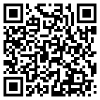 QR Code for Prodrivers in Morrisville, NC 27560