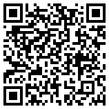QR Code for Professional Styling in Asheboro, NC 27203