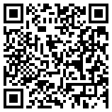 QR Code for Property Therapies in Gibsonville, NC 27249