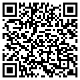 QR Code for Public Storage in Charlotte, NC 28206