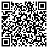 QR Code for R-Nails in Matthews, NC 28104