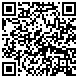 QR Code for Randolph Packing in Asheboro, NC 27203