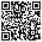 QR Code for Rapid Tax in Cornelius, NC 28031