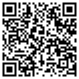 QR Code for Regulus Integrated Solutions in Charlotte, NC 28216