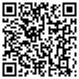 QR Code for Rehder Florist in Wilmington, NC 28403