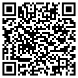 QR Code for Hms Concrete Construction in King, NC 27021