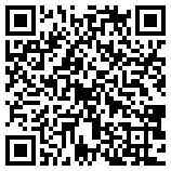 QR Code for Renu Massage & Bodywork Therapy in Morganton, NC 28655