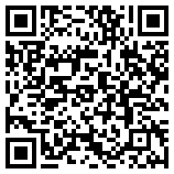 QR Code for Richa Graphics in Charlotte, NC 28203