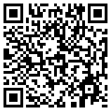 QR Code for Rothert Brian Cpcu in Knightdale, NC 27545